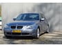 BMW 5-Serie 530i Executive