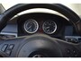 BMW 5-Serie 530i Executive
