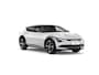 Kia EV6 Plus Advanced AWD 84 kWh Rijklaarprijs incl. €2000,- inruilpremie Info: 0492-588970