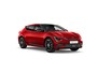 Kia EV6 GT-Line AWD 84 kWh Rijklaarprijs incl. €2000,- inruilpremie Info: 0492-588970