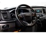 Ford Transit Custom 2.0 TDCI L1H1 Trend Airco/LED 10-2018