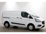 Ford Transit Custom 2.0 TDCI L1H1 Trend Airco/LED 10-2018