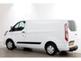 Ford Transit Custom 2.0 TDCI L1H1 Trend Airco/LED 10-2018