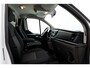 Ford Transit Custom 2.0 TDCI L1H1 Trend Airco/LED 10-2018