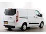 Ford Transit Custom 2.0 TDCI L1H1 Trend Airco/LED 10-2018