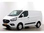 Ford Transit Custom 2.0 TDCI L1H1 Trend Airco/LED 10-2018