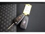 Ford Transit Custom 2.0 TDCI L1H1 Trend Airco/LED 10-2018