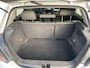 Opel Astra 1.6 Cosmo