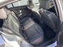 Opel Astra 1.6 Cosmo