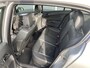 Opel Astra 1.6 Cosmo
