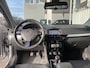 Opel Astra 1.6 Cosmo
