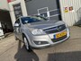 Opel Astra 1.6 Cosmo