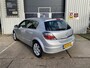 Opel Astra 1.6 Cosmo