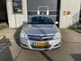 Opel Astra 1.6 Cosmo