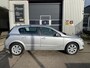 Opel Astra 1.6 Cosmo