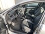 Opel Astra 1.6 Cosmo