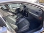 Opel Astra 1.6 Cosmo