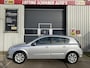 Opel Astra 1.6 Cosmo