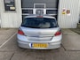 Opel Astra 1.6 Cosmo