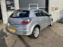 Opel Astra 1.6 Cosmo