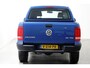 Volkswagen Amarok 3.0 TDI V6 164pk E6 Plus Cab Trendline Airco 07-2018