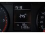 Volkswagen Amarok 3.0 TDI V6 164pk E6 Plus Cab Trendline Airco 07-2018