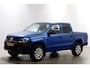 Volkswagen Amarok 3.0 TDI V6 164pk E6 Plus Cab Trendline Airco 07-2018