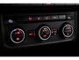 Volkswagen Amarok 3.0 TDI V6 164pk E6 Plus Cab Trendline Airco 07-2018