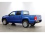Volkswagen Amarok 3.0 TDI V6 164pk E6 Plus Cab Trendline Airco 07-2018