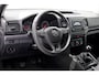 Volkswagen Amarok 3.0 TDI V6 164pk E6 Plus Cab Trendline Airco 07-2018
