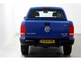 Volkswagen Amarok 3.0 TDI V6 164pk E6 Plus Cab Trendline Airco 07-2018