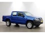Volkswagen Amarok 3.0 TDI V6 164pk E6 Plus Cab Trendline Airco 07-2018