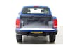 Volkswagen Amarok 3.0 TDI V6 164pk E6 Plus Cab Trendline Airco 07-2018