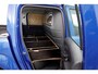 Volkswagen Amarok 3.0 TDI V6 164pk E6 Plus Cab Trendline Airco 07-2018