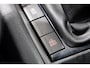 Volkswagen Amarok 3.0 TDI V6 164pk E6 Plus Cab Trendline Airco 07-2018
