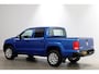 Volkswagen Amarok 3.0 TDI V6 164pk E6 Plus Cab Trendline Airco 07-2018