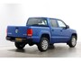 Volkswagen Amarok 3.0 TDI V6 164pk E6 Plus Cab Trendline Airco 07-2018