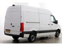 Mercedes-Benz Sprinter 311 CDI 115pk E6 RWD L2H2 Servicewagen/230V/Camera 03-2019