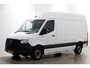 Mercedes-Benz Sprinter 311 CDI 115pk E6 RWD L2H2 Servicewagen/230V/Camera 03-2019