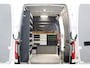 Mercedes-Benz Sprinter 311 CDI 115pk E6 RWD L2H2 Servicewagen/230V/Camera 03-2019