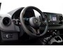 Mercedes-Benz Sprinter 311 CDI 115pk E6 RWD L2H2 Servicewagen/230V/Camera 03-2019