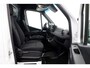 Mercedes-Benz Sprinter 311 CDI 115pk E6 RWD L2H2 Servicewagen/230V/Camera 03-2019