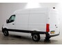 Mercedes-Benz Sprinter 311 CDI 115pk E6 RWD L2H2 Servicewagen/230V/Camera 03-2019