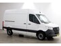 Mercedes-Benz Sprinter 311 CDI 115pk E6 RWD L2H2 Servicewagen/230V/Camera 03-2019