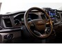 Ford Transit Custom 2.0 TDCI 130pk L2H1 Trend Camera/Carplay 06-2022