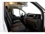 Ford Transit Custom 2.0 TDCI 130pk L2H1 Trend Camera/Carplay 06-2022