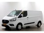 Ford Transit Custom 2.0 TDCI 130pk L2H1 Trend Camera/Carplay 06-2022