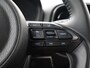 Toyota Aygo X 1.0 VVT-i MT PLAY + ADAPTIVE CRUISE | APPLE CARPLAY | CAMERA | AIRCO