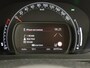 Toyota Aygo X 1.0 VVT-i MT PLAY + ADAPTIVE CRUISE | APPLE CARPLAY | CAMERA | AIRCO