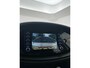 Toyota Aygo X 1.0 VVT-i MT PLAY + ADAPTIVE CRUISE | APPLE CARPLAY | CAMERA | AIRCO